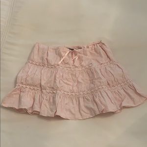 SOLD ON DEPOP